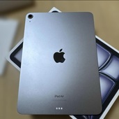 iPad air 第6世代 WiFi 128g スペースグレイ（PC・タブレット）の商品画像 - 査定依頼日：2025年7月16日 - 最高査定価格：38,000円