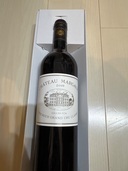 2019（お酒）の商品画像 - 査定依頼日：2025年6月30日 - 最高査定価格：62,000円