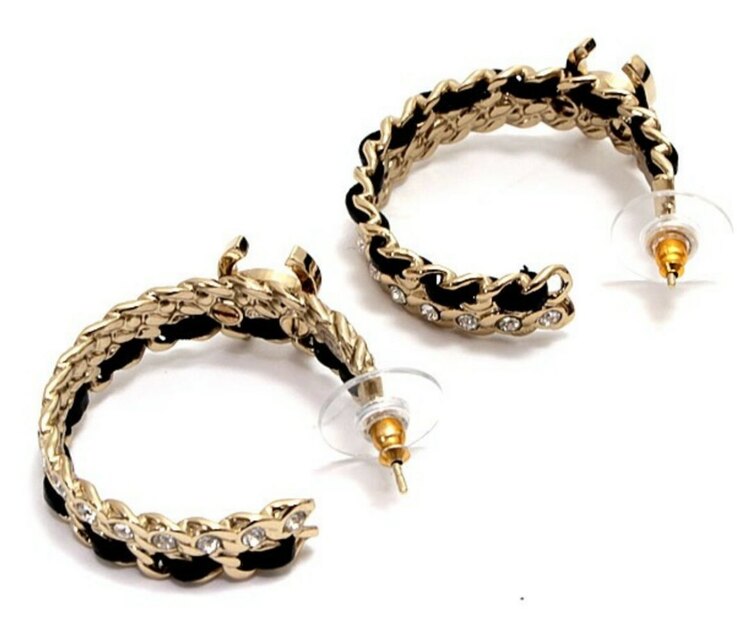 シャネル マトラッセ （ブランドバッグ）の商品画像 - 査定依頼日：2025年1月31日 - 最高査定価格：60,000円