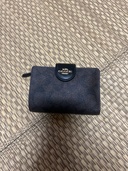 COACH財布（ブランド財布・小物）の商品画像 - 査定依頼日：2026年5月17日 - 最高査定価格：1,500円