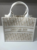 ディオール  （ブランドバッグ）の商品画像 - 査定依頼日：2025年12月20日 - 最高査定価格：150,000円