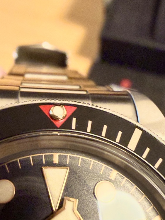 Fifty-eight （高級時計）の商品画像 - 査定依頼日：2026年4月15日 - 最高査定価格：450,000円