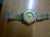 タグホイヤー その他 （高級時計）の商品画像 - 査定依頼日：2025年11月13日 - 最高査定価格：20,000円