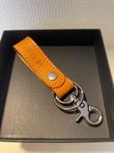 キーケース（古着・ファッション）の商品画像 - 査定依頼日：2025年12月18日 - 最高査定価格：100,000円