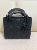 ディオール  （ブランドバッグ）の商品画像 - 査定依頼日：2026年3月19日 - 最高査定価格：300,000円