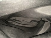 290774　トートバッグ（ブランドバッグ）の商品画像 - 査定依頼日：2021年2月7日 - 最高査定価格：30,000円