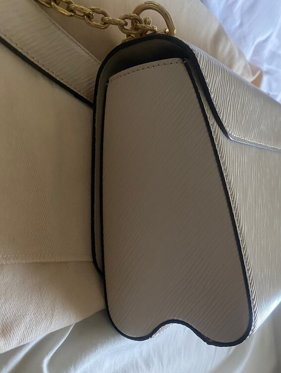 ルイヴィトン ルイヴィトン(その他) （ブランドバッグ）の商品画像 - 査定依頼日：2025年4月29日 - 最高査定価格：280,000円