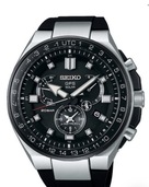 セイコー その他 SBXB169（高級時計）の商品画像 - 査定依頼日：2026年2月4日 - 最高査定価格：80,000円