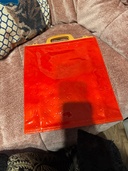 スタントン（ブランドバッグ）の商品画像 - 査定依頼日：2025年12月16日 - 最高査定価格：20,000円