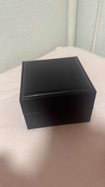 ブルガリ ディアゴノ GMT40GV（高級時計）の商品画像 - 査定依頼日：2026年3月12日 - 最高査定価格：2,000,000円