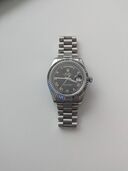 ロレックス デイデイト （高級時計）の商品画像 - 査定依頼日：2025年8月9日 - 最高査定価格：4,000,000円