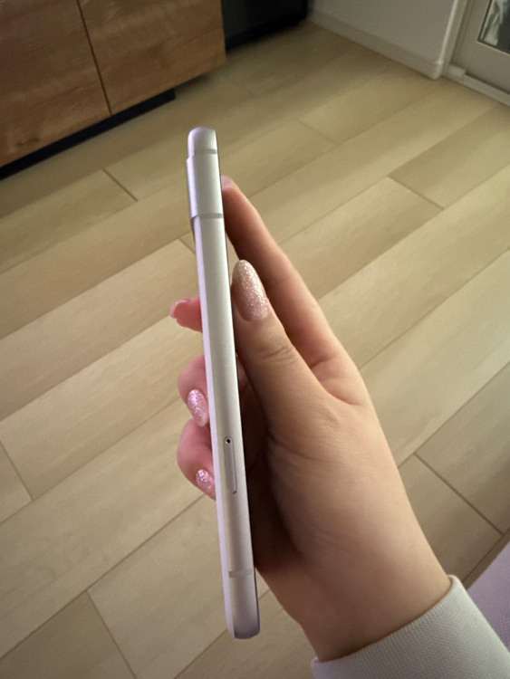 Pixel 8aシリーズ au （スマホ）の商品画像 - 査定依頼日：2026年2月20日 - 最高査定価格：25,000円