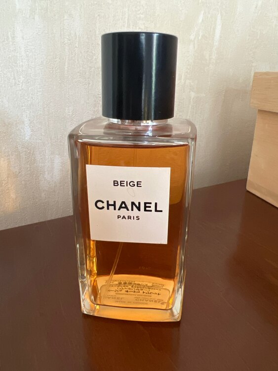 香水（コスメ・美容・健康器具）の商品画像 - 査定依頼日：2024年9月26日