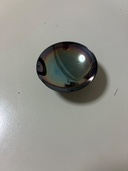 銀杯（金・貴金属）の商品画像 - 査定依頼日：2026年1月27日 - 最高査定価格：82,200円