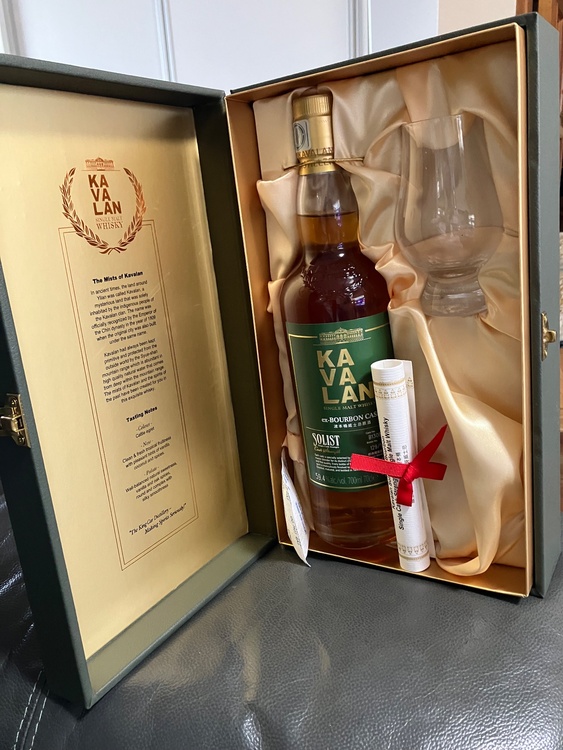 ウイスキー ウイスキー(その他)（お酒）の商品画像 - 査定依頼日：2026年10月4日 - 最高査定価格：11,000円
