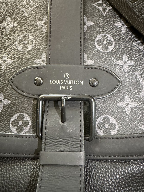 ルイヴィトン モノグラム （ブランドバッグ）の商品画像 - 査定依頼日：2026年1月30日 - 最高査定価格：100,000円