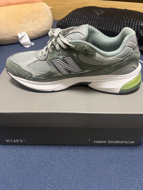 252NBNBD-FW02S（古着・ファッション）の商品画像 - 査定依頼日：2026年5月8日 - 最高査定価格：21,000円