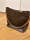 ルイヴィトン ルイヴィトン(その他) 