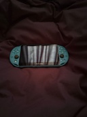 PSvita（ゲーム機本体・ゲームソフト）の商品画像 - 査定依頼日：2026年5月11日 - 最高査定価格：10,000円