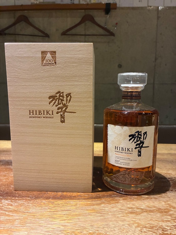 ウイスキー サントリー山崎 （お酒）の商品画像 - 査定依頼日：2025年10月27日 - 最高査定価格：199,500円