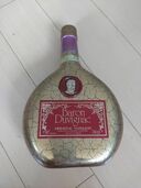 ブランデー アルマニャック （お酒）の商品画像 - 査定依頼日：2025年6月8日 - 最高査定価格：1,000円