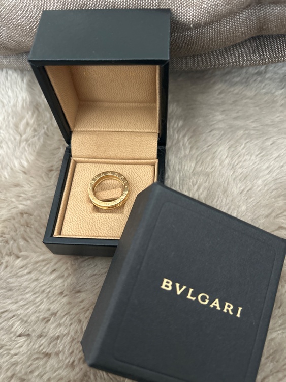 指輪（金・貴金属）の商品画像 - 査定依頼日：2026年2月3日 - 最高査定価格：180,000円