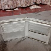 ルイヴィトン ダミエ （ブランドバッグ）の商品画像 - 査定依頼日：2026年2月20日 - 最高査定価格：18,000円