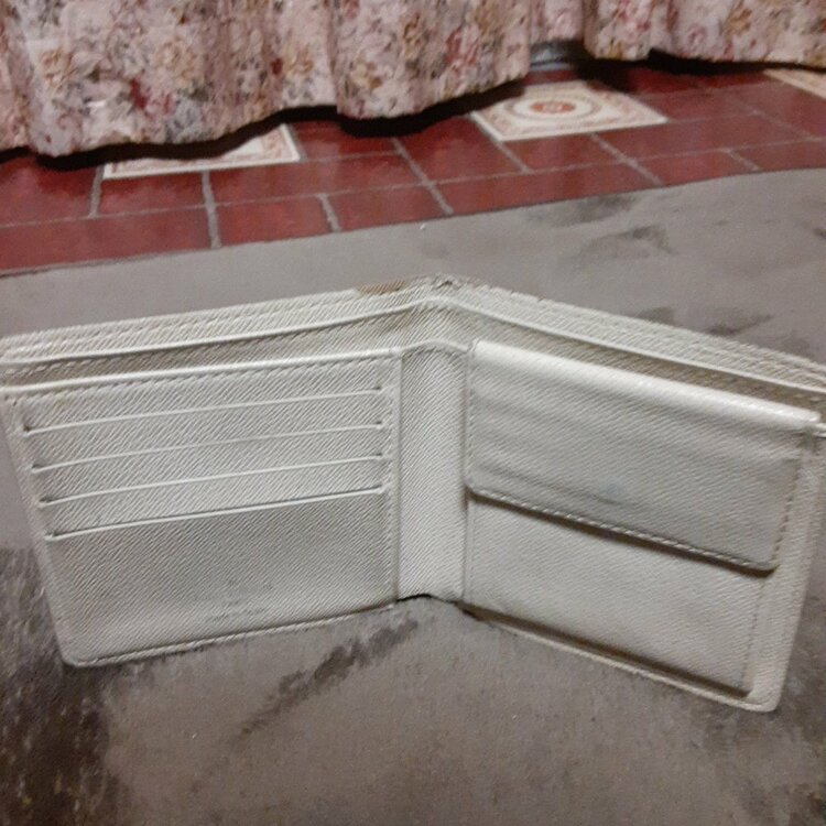 ルイヴィトン ダミエ （ブランドバッグ）の商品画像 - 査定依頼日：2026年2月20日 - 最高査定価格：18,000円