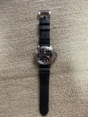 01305（高級時計）の商品画像 - 査定依頼日：2022年5月31日 - 最高査定価格：750,000円