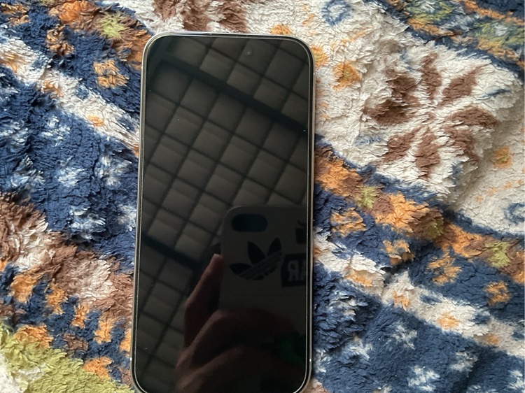 iPhone15pro（スマホ）の商品画像 - 査定依頼日：2026年5月2日 - 最高査定価格：74,000円
