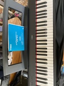 piaggero NP32（ピアノ・楽器・PA機材）の商品画像 - 査定依頼日：2026年4月24日 - 最高査定価格：5,000円