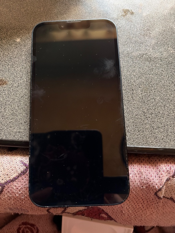 スマホ（スマホ）の商品画像 - 査定依頼日：2026年4月19日 - 最高査定価格：100,000円