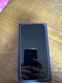 iPhone13Pro MAX1TBシエラブルー A2641（スマホ）の商品画像 - 査定依頼日：2022年10月1日 - 最高査定価格：119,000円