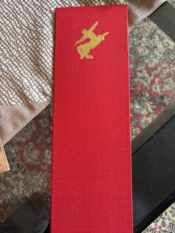 レミーマルタン（お酒）の商品画像 - 査定依頼日：2025年9月3日 - 最高査定価格：65,000円