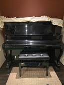 Marchen　ms60（ピアノ・楽器・PA機材）の商品画像 - 査定依頼日：2026年4月3日 - 最高査定価格：100,000円