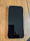 iPhone11 64GB docomo（スマホ）の商品画像 - 査定依頼日：2023年10月9日 - 最高査定価格：28,000円