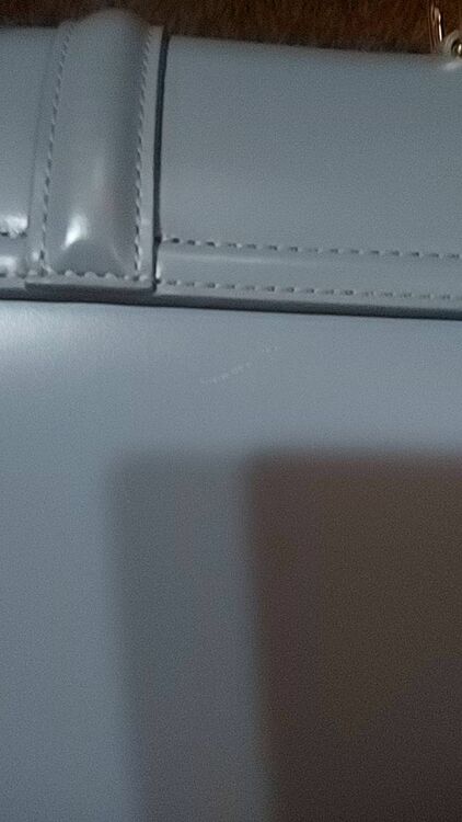 セリーヌ  （ブランドバッグ）の商品画像 - 査定依頼日：2025年9月13日 - 最高査定価格：180,000円