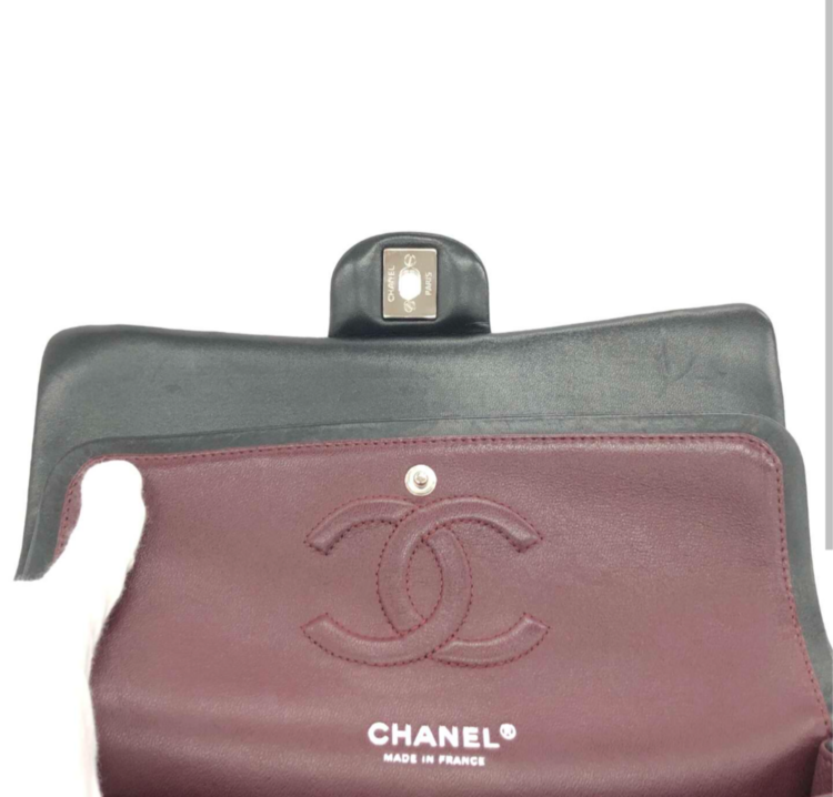 シャネル マトラッセ （ブランドバッグ）の商品画像 - 査定依頼日：2025年8月10日 - 最高査定価格：450,000円