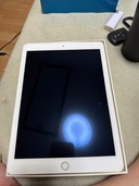 iPad Air2（PC・タブレット）の商品画像 - 査定依頼日：2026年6月14日 - 最高査定価格：100,000円