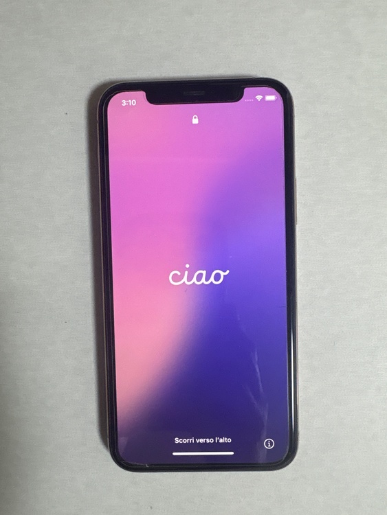 iPhone（スマホ）の商品画像 - 査定依頼日：2026年4月19日 - 最高査定価格：21,000円