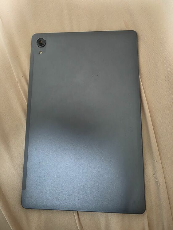 10インチ タブレット - HiGrace Android13（PC・タブレット）の商品画像 - 査定依頼日：2025年8月20日 - 最高査定価格：100,000円