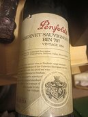 ワイン ワイン(その他) （お酒）の商品画像 - 査定依頼日：2026年3月1日 - 最高査定価格：15,000円