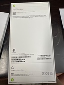 iPhone 16 Plus 256GB SIMフリー（スマホ）の商品画像 - 査定依頼日：2026年2月7日 - 最高査定価格：109,000円