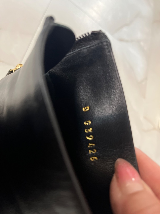 ブーティ（古着・ファッション）の商品画像 - 査定依頼日：2026年3月15日 - 最高査定価格：8,000円