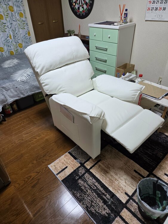 その他 その他 （ブランドバッグ）の商品画像 - 査定依頼日：2026年4月15日 - 最高査定価格：1,000円