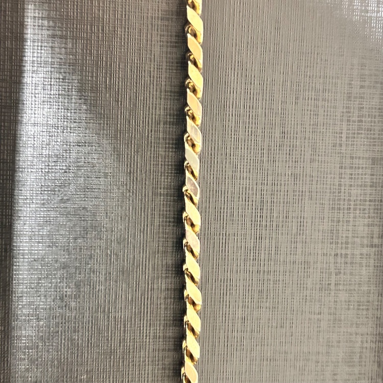 わからない（金・貴金属）の商品画像 - 査定依頼日：2026年2月13日 - 最高査定価格：1,000,000円