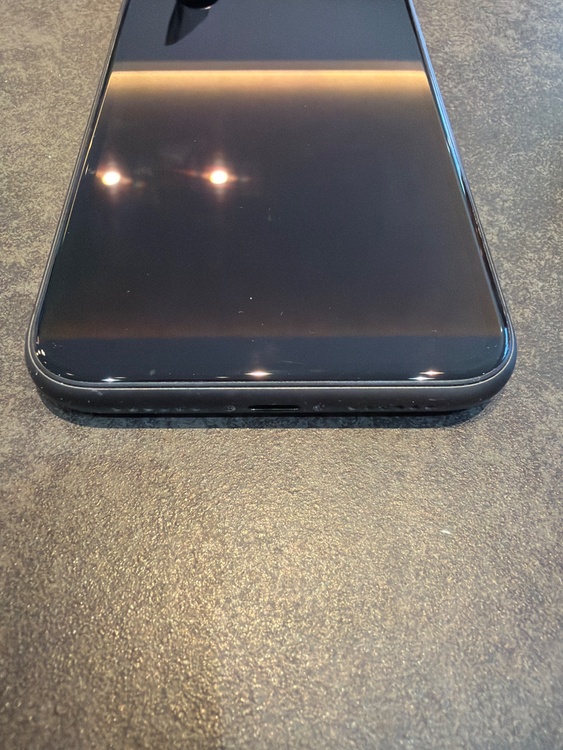 iPhone11（スマホ）の商品画像 - 査定依頼日：2026年3月1日 - 最高査定価格：19,000円