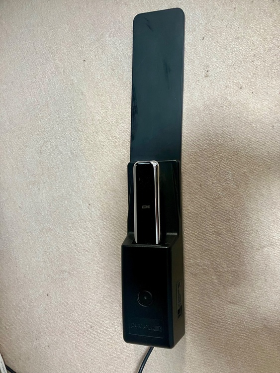 FP-90X-BK（ピアノ・楽器・PA機材）の商品画像 - 査定依頼日：2026年4月1日 - 最高査定価格：64,000円