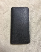 ルイヴィトン タイガ （ブランドバッグ）の商品画像 - 査定依頼日：2026年3月24日 - 最高査定価格：55,000円