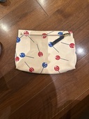 ロエベ（ブランドバッグ）の商品画像 - 査定依頼日：2025年6月7日 - 最高査定価格：5,000円